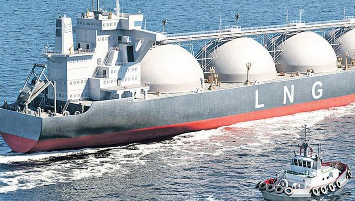 Karadeniz gazının ihracatı için kritik hamle