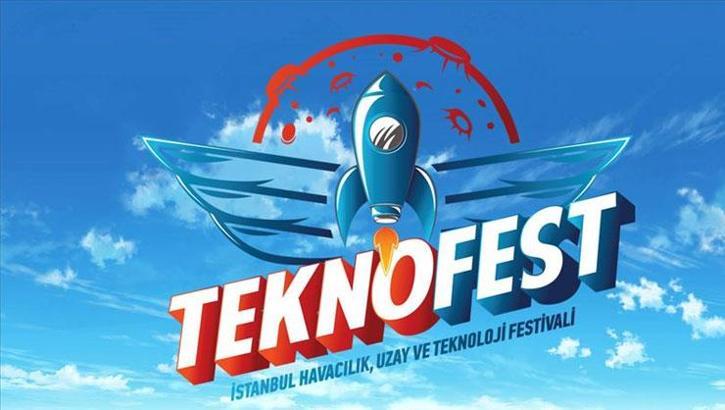 TEKNOFEST: Millî teknoloji hamlesinin 8 yıllık yolculuğu