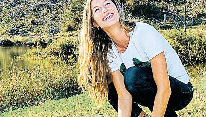 Prens'in konsey üyesi