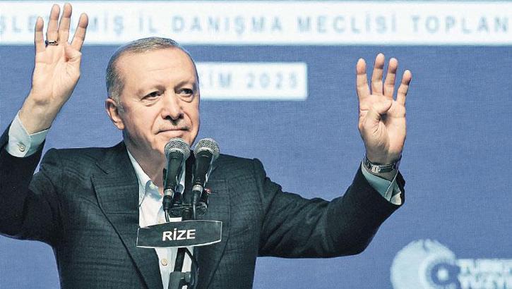 Gazze'yi sevindiren her adım makbuldür
