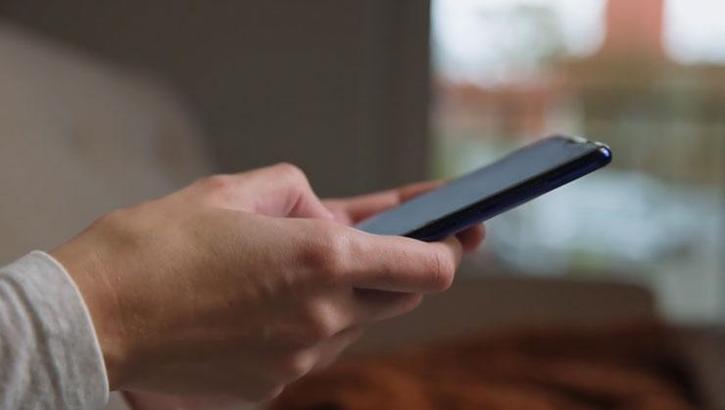 Konuşma trafiği 155 bin yıla eşdeğer: Türkiye mobil görüşmede Avrupa lideri oldu