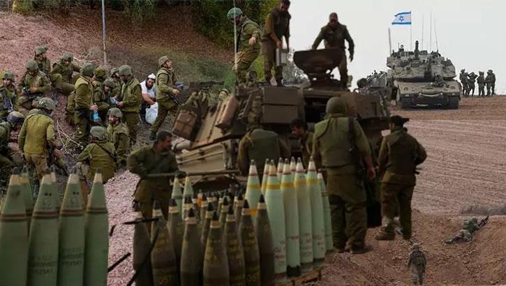 ABD ve İsrail'den peş peşe rehine açıklaması! Serbest bırakılma tarihleri belli oldu