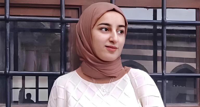 Adli Tıp Kurumu’ndan ‘Rojin Kabaiş’ açıklaması: Kesin bir kanaate varılamadı