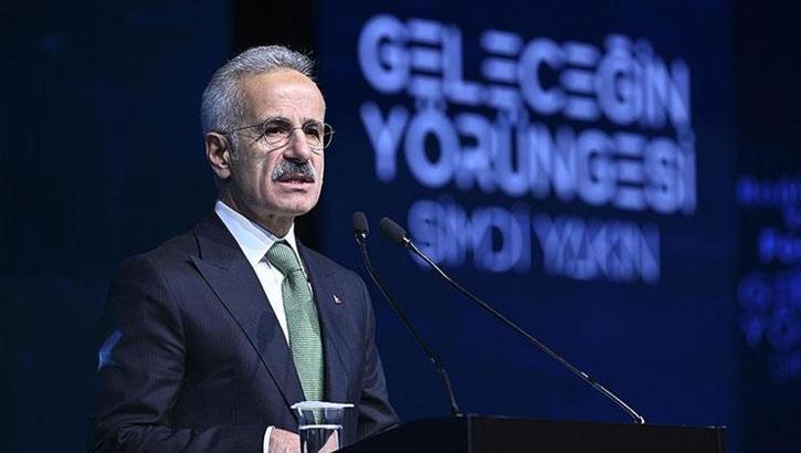 5G iletişimde hızın ve kalitenin yeni adı olacak