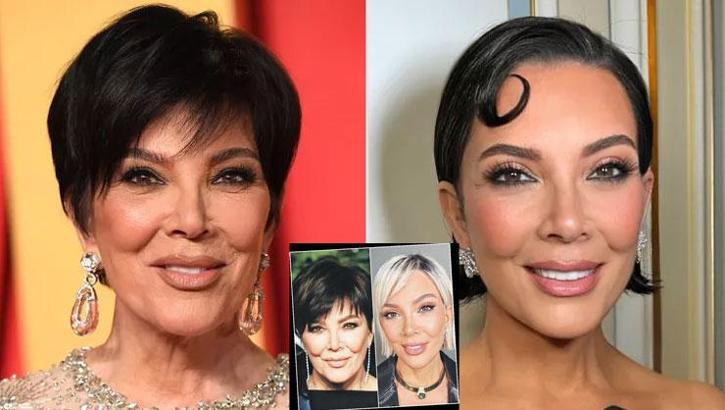 69 ışıltısı! '15 yıl sonra yenilenme zamanıydı'