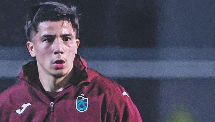 Bouchuari beğenildi