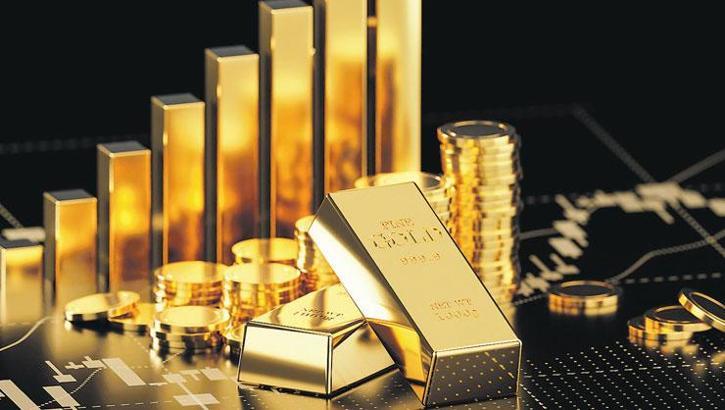 ABD-Çin gerilimi sarı fırtınayı uçurdu