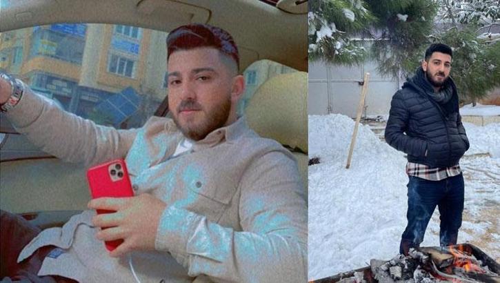 Mahkemede anlattıkları şoke etti! 'Hastası ile tartışıp ölümüne neden oldu'