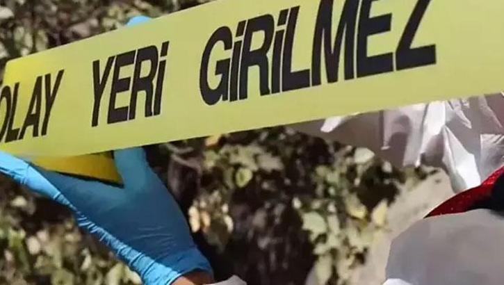 10 ve 18 yıllık iki cinayet dosyası aydınlatıldı! JASAT iki cinayetin failini yakaladı