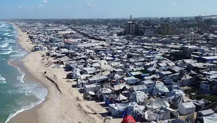 Katar’dan ateşkes açıklaması: Birçok konu ikinci aşamada görüşülecek