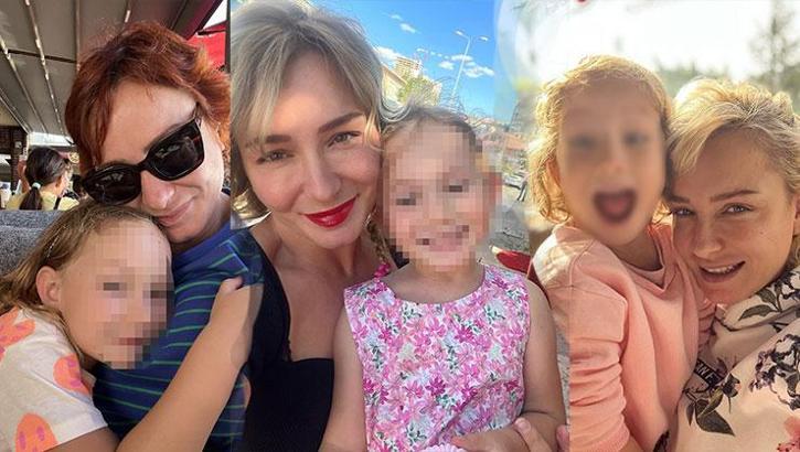 4 yılda velayeti 4 kez değişti! Mahkeme aileye isyan etti