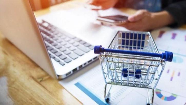 İTO Başkanı Avdagiç'ten gümrüksüz online alışveriş sınırının sıfıra indirilmesi talebi