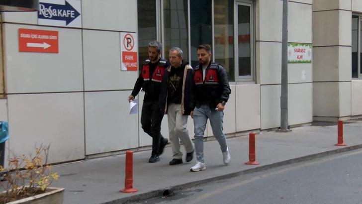 'Can Holding' soruşturmasında ikinci dalga! 26 kişi gözaltı alındı