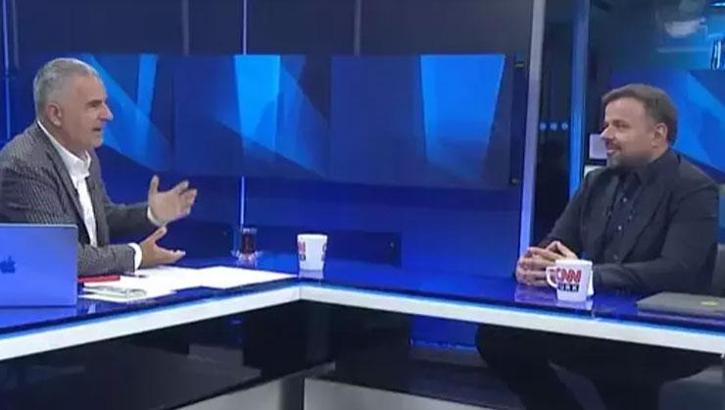 Turkcell Genel Müdürü Ali Taha Koç: 5G ile internet hızı 10 kat artacak