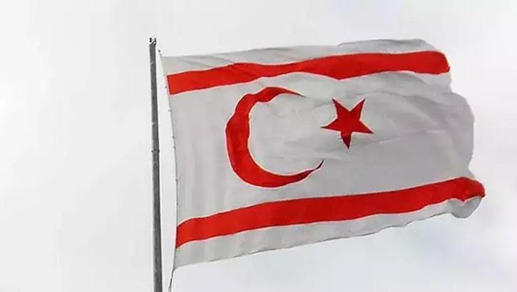 KKTC, yeni cumhurbaşkanını seçmek için yarın sandık başına gidecek!