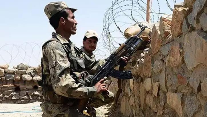 Katar’da yeni müzakere masası! Pakistan ve Afganistan heyetleri görüşecek