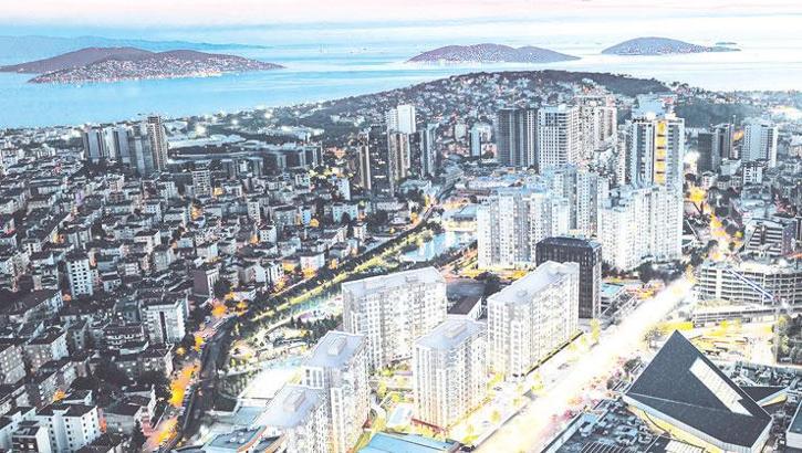 Mevduat faizi düşünce konuta talep artacak