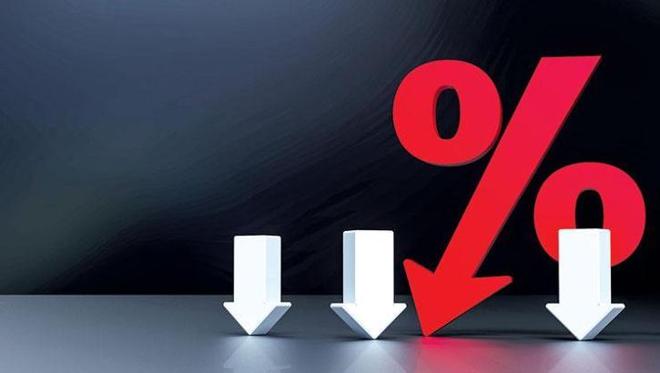 Merkez’den faiz kararı öncesi fiyat istikrarı ve sıkı duruş mesajı
