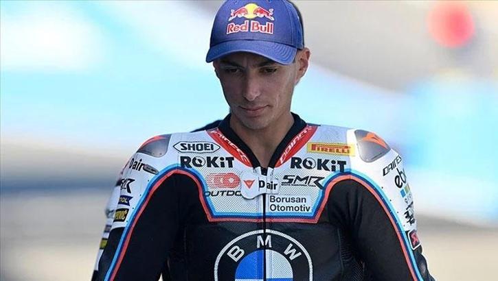 NİCOLO BULEGA KİMDİR? BULEGA KAÇ YAŞINDA, NERELİ?