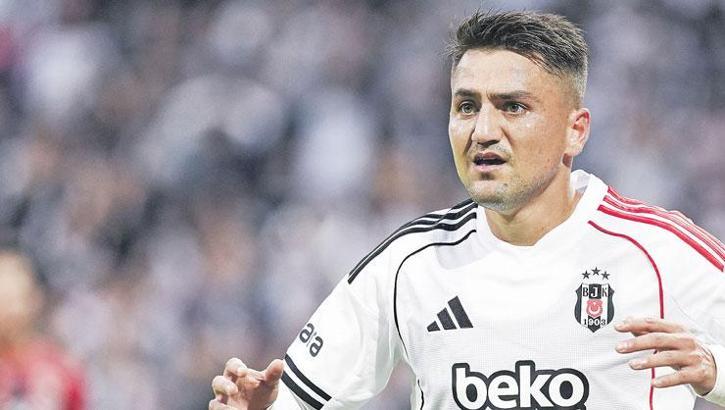 "Havlu atarsak fatura ağır olur"