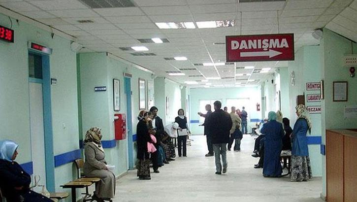 Özel sağlık sigortasında yeni dönem! 60 yaş altına zorunlu olacak