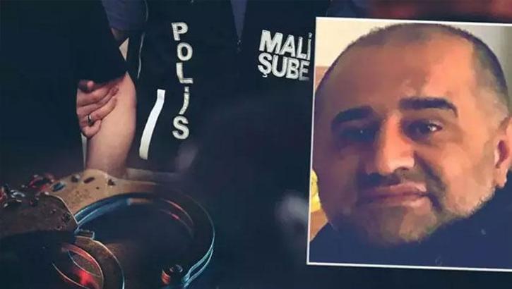 Aziz İhsan Aktaş suç örgütünün Avcılar Belediyesinden usulsüz ihale aldığı iddiası