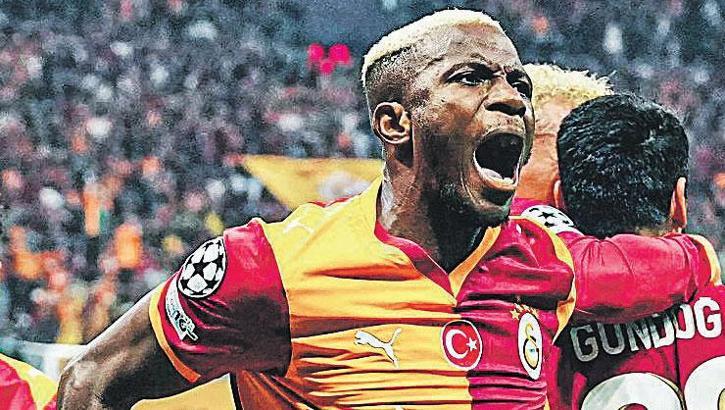 Rakip dişli indir pençeni