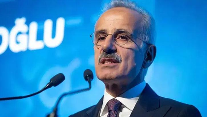 Bakan Uraloğlu: 74 bin 594 zararlı bağlantıyı altyapı seviyesinde erişime engelledik