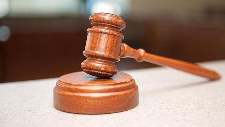 İş arkadaşının masa altı fotoğrafını çeken kişiye büyük ceza!