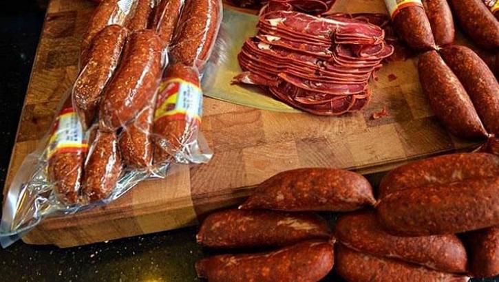 Taklit ve Tağşiş listesi yenilendi: Börek, lahmacun, köfte, sucuk...Vatandaşa bunları yedirmişler!