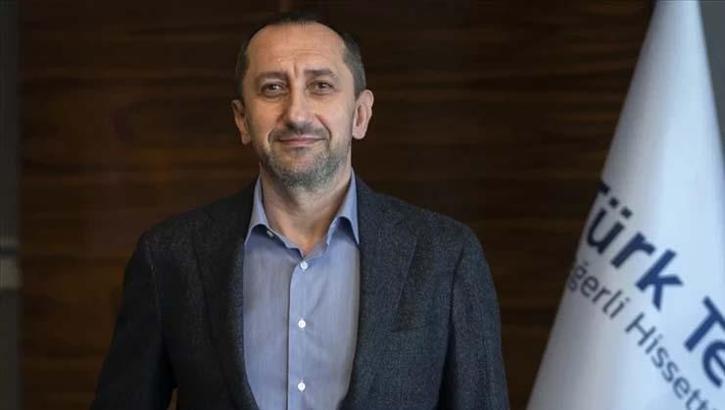Resmi Gazete’de yayımlandı... Siber Güvenlik Başkanı belli oldu