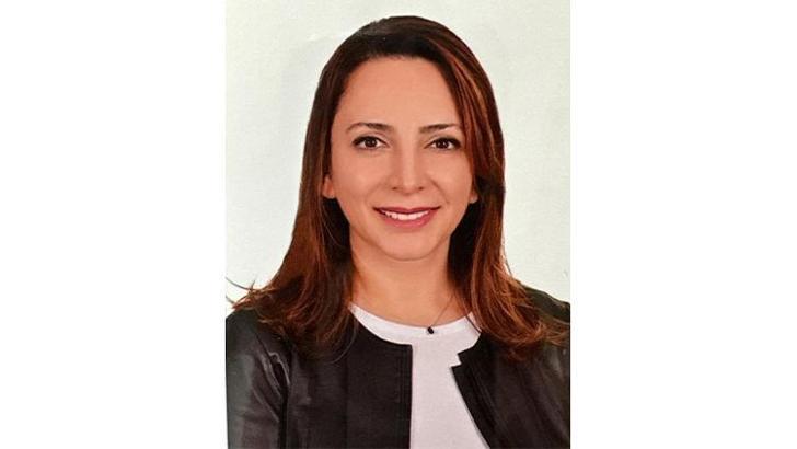 Okullar açıldı, grip riski arttı! Ailelere aşı uyarısı