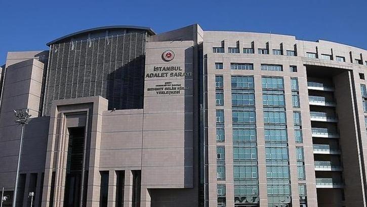 TELE 1 Televizyonuna kayyum atandı