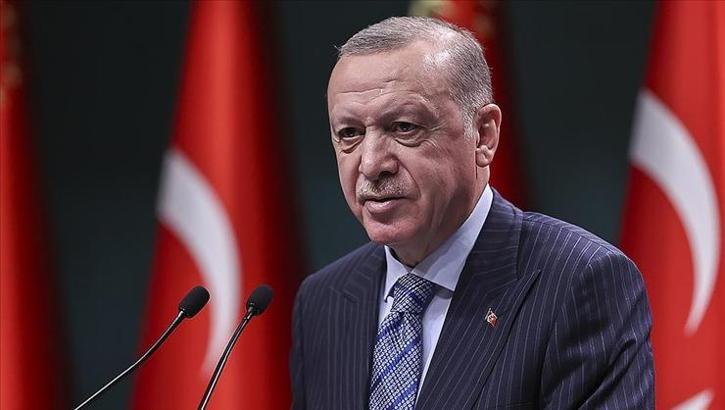 İsrail’e diplomatik baskı yapılması şart