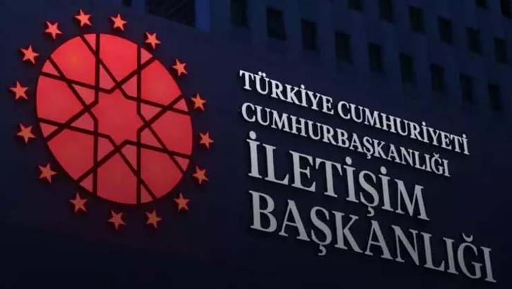 DMM 'savcılara kişilerin mal varlıklarına doğrudan el koyma yetkisi verildiği" iddiasını yalanladı