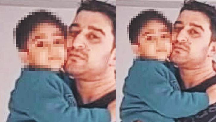 78 yaşındaki komşu dehşet saçtı! Sudan sebeple cinayet