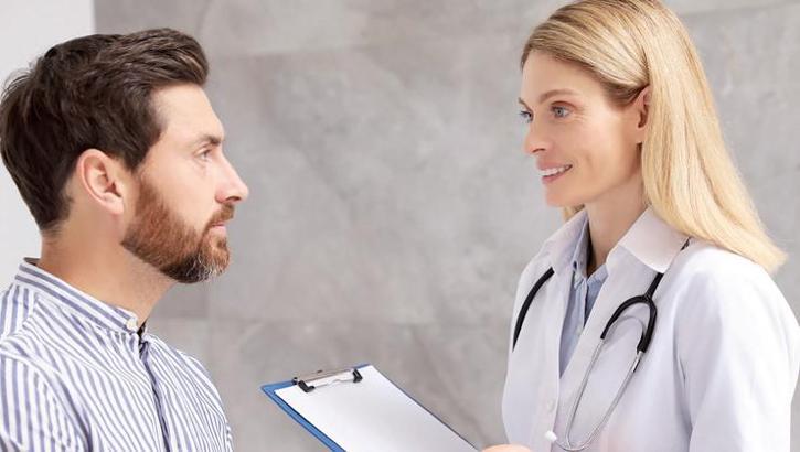 Özel sağlık sigortacılığında kurallar yeniden belirlendi