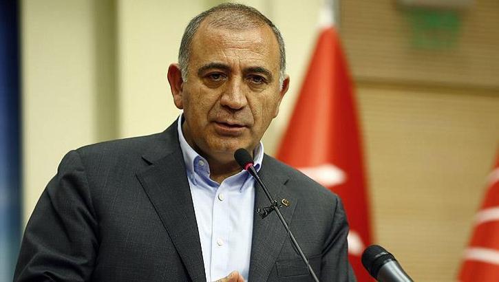 Eski CHP milletvekili Gürsel Tekin CNN Türk'te açıkladı: Neden ihraç edildi?