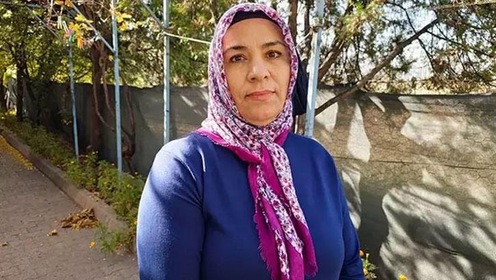 Guatr ameliyatında büyük skandal! Doktoru dalga geçti: Biraz sessiz kalsan ne olur?