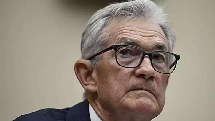 Fed Başkanı Powell aralıkta faiz indiriminin kesin olmadığını söyledi