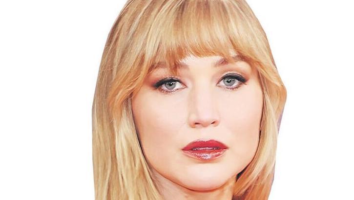 Chatgpt’den annelik yardımı