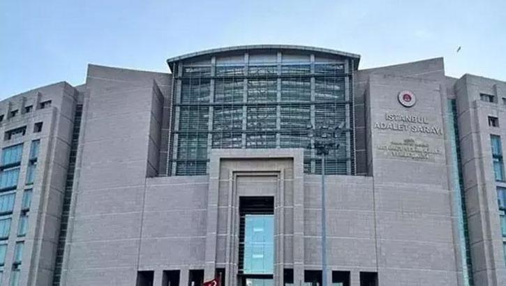 İBB'ye casusluk soruşturmasında yeni gözaltılar!