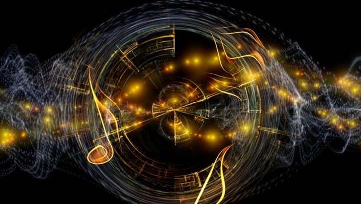 Burcuna göre hangi müzik türü seni yansıtıyor? Yanıtlar şaşırttı
