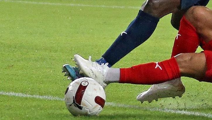 Millwall Scout Şefi'nden Türkiye sözleri! 'Oyuncular zorlanıyor'