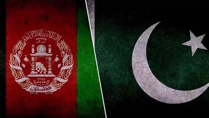 İstanbul'da Pakistan - Afganistan zirvesi! Ateşkes devam edecek