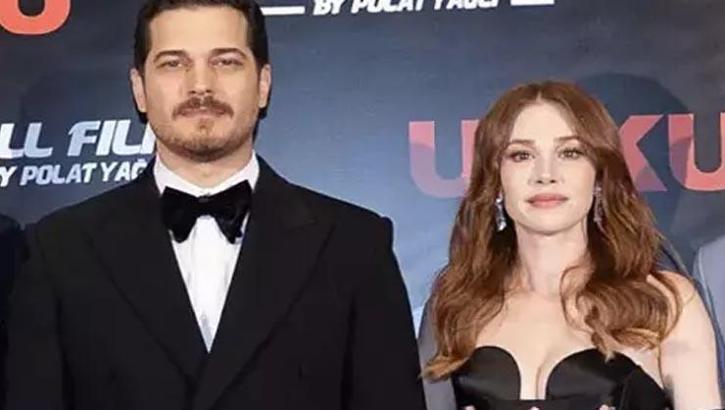 Uykucu'dan rekor açılış