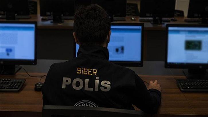 Ozan Elektronik Para'ya operasyon: Kayyım atandı! 402 milyon liralık mal varlığına el konuldu