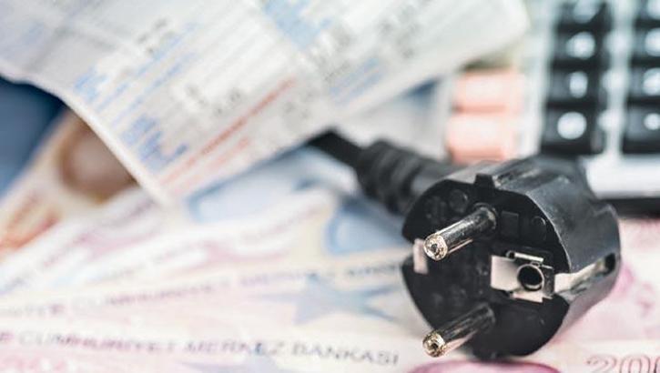 Elektrik faturalarında yeni dönem! Çok elektrik tüketene yüksek fatura