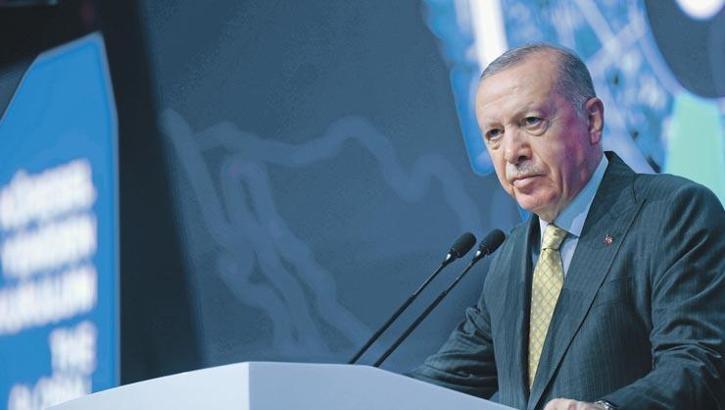 İsrail zalimin ta kendisidir