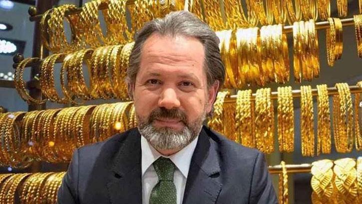 İslam Memiş altın için kritik tarihi verdi! 'Alım fırsatı'